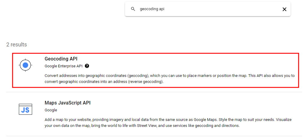 geocoding-api