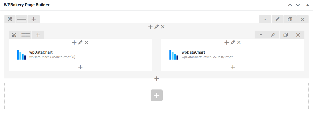 wp-bakery-chart-elements
