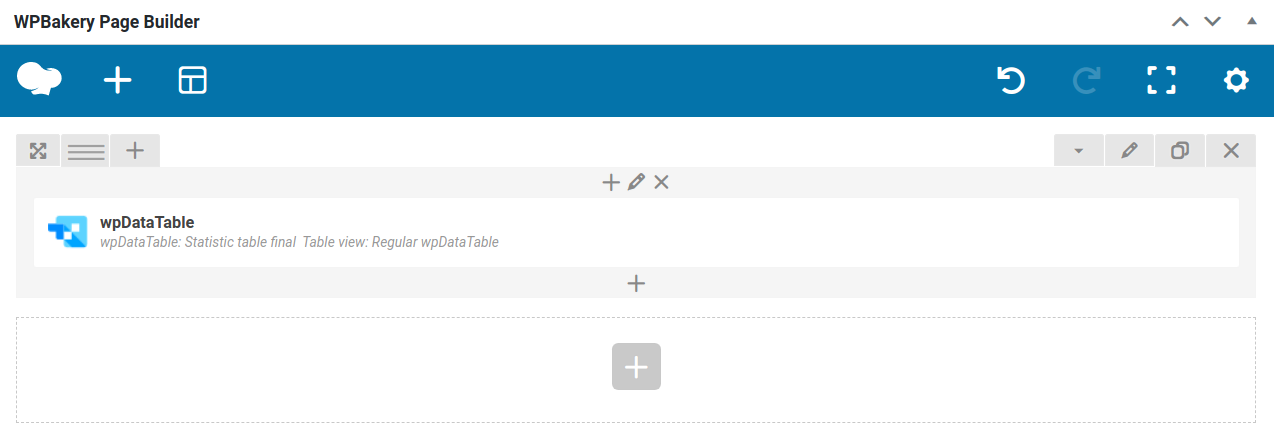 wp-bakery-table-element