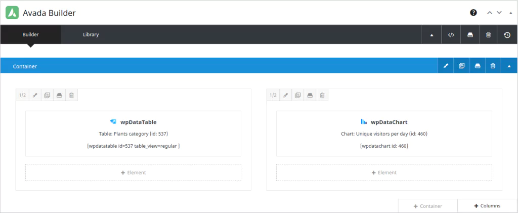 wpdatachart-element-desc
