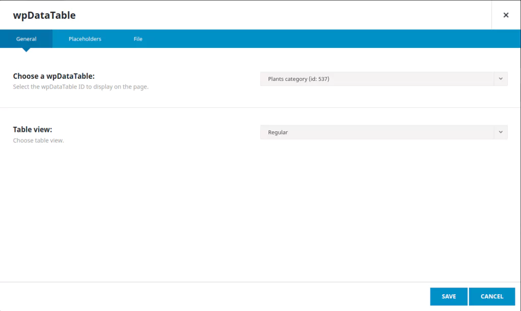 wpdatatable-element-general