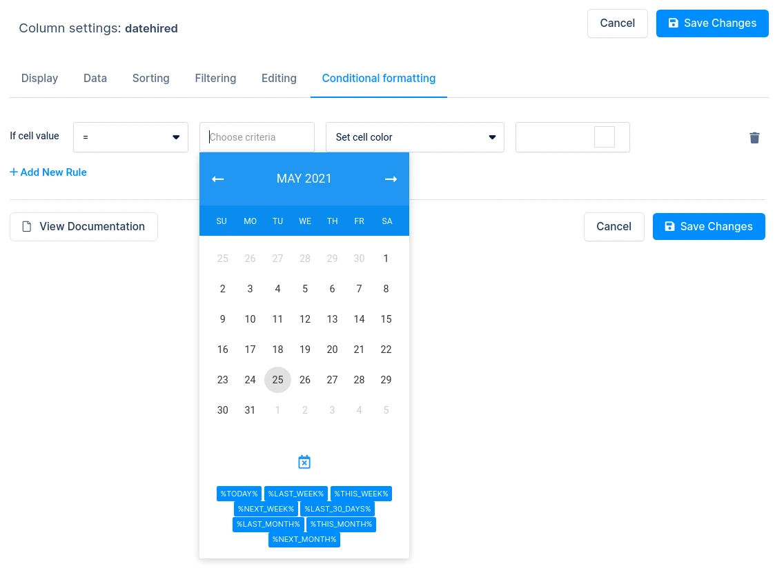 conditional-formating-date-rule