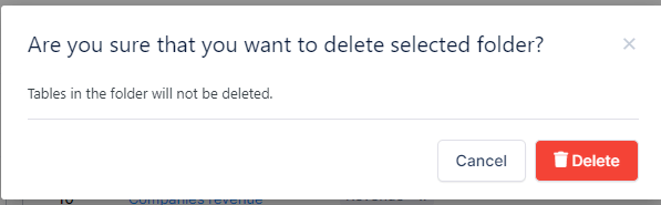 delete-folder-modal