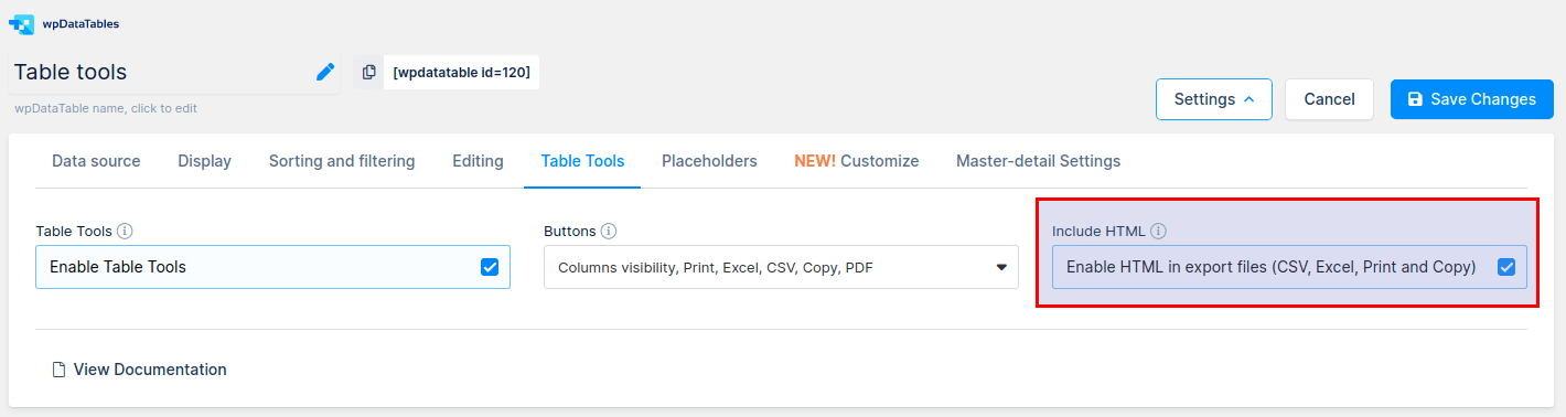 enable-table-tools-include-html