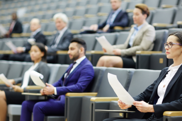 Persistent local systemengine