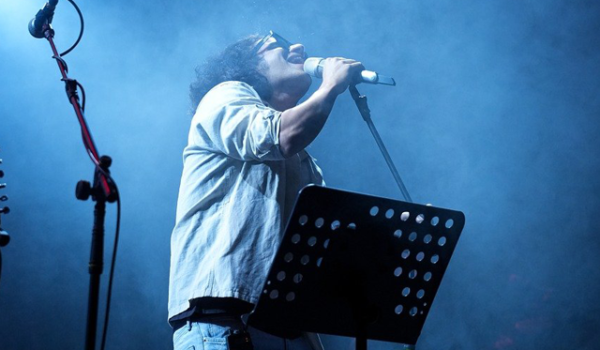 The Talking Sociology Teacher Event