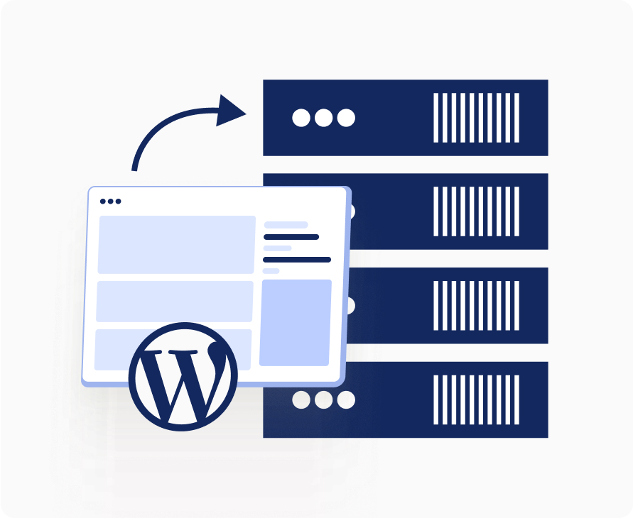 Perfect Website Migration Service Process - WPExperts Perfect Website Migration Service Process