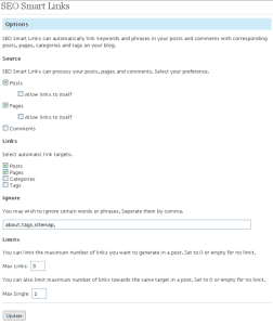 seosmartlinks seosmartlinks