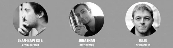 equipe wprocket equipe-wprocket