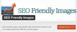 seo friendly images seo-friendly-images