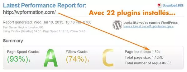 wprocket wprocket-gtmetrix1