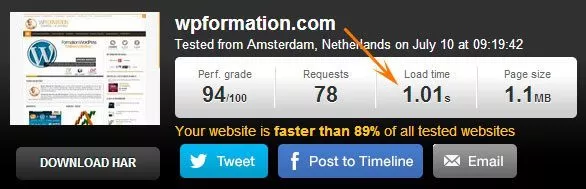 wprocket-pingdom1 wprocket-pingdom1