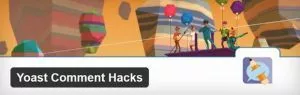 Yoast Comment Hacks Yoast-Comment-Hacks