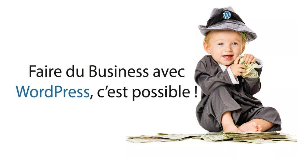business wp bebe business wordpress