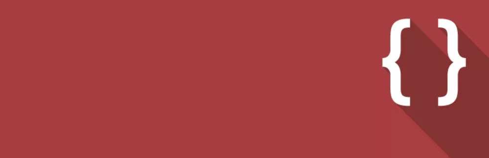 wp add custom css Plugin WP Add Custom CSS