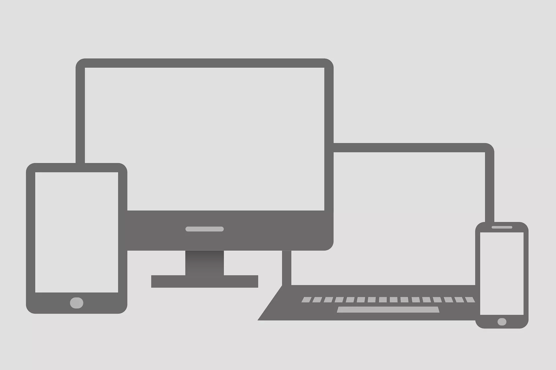 comment choisir un theme wordpress 2 Comment choisir un thème WordPress : 10 points importants