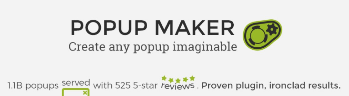 premium version email opt - WPForms premium version email opt