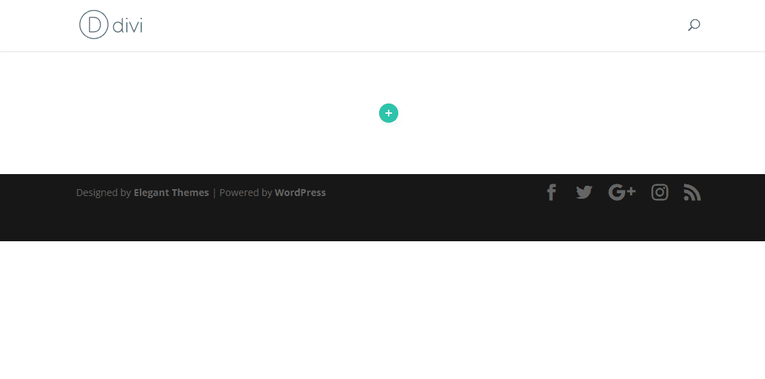 add divi to contact page wpforms in wordpress - WPForms wordpressのコンタクトページwpformsにdiviを追加する