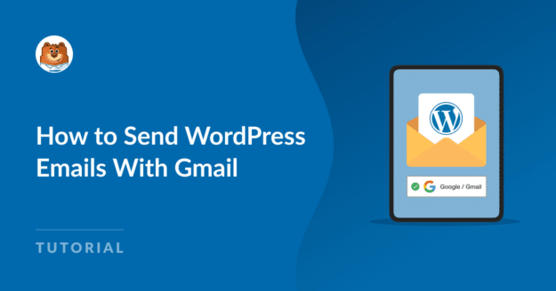 how-to-send-word-press-emails-with-gmail_b - WPForms cómo enviar correos de wordpress con gmail