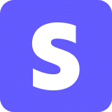 Stripe Logo - WPForms Stripe logo