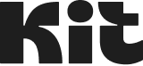 Kit Icon Kit icon