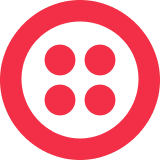 Twilio - WPForms Twilio