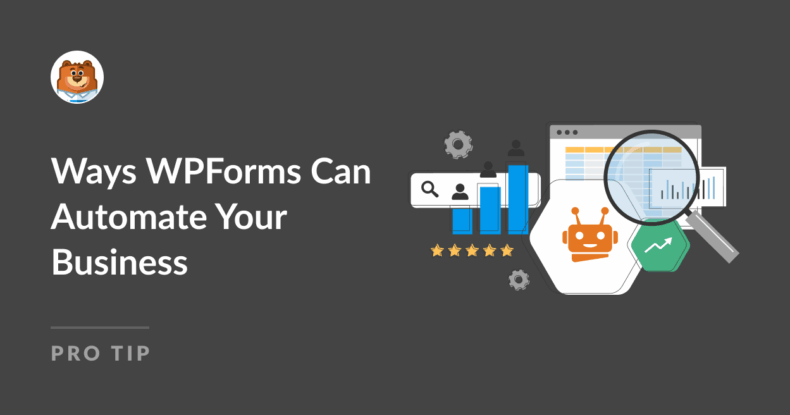 streamline-your-operations-ways-wpforms-can-automate-your-business_g - WPForms