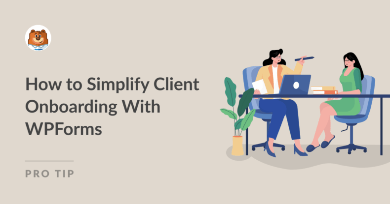 how-to-simplify-client-onboarding-with-wp-forms_l - WPForms