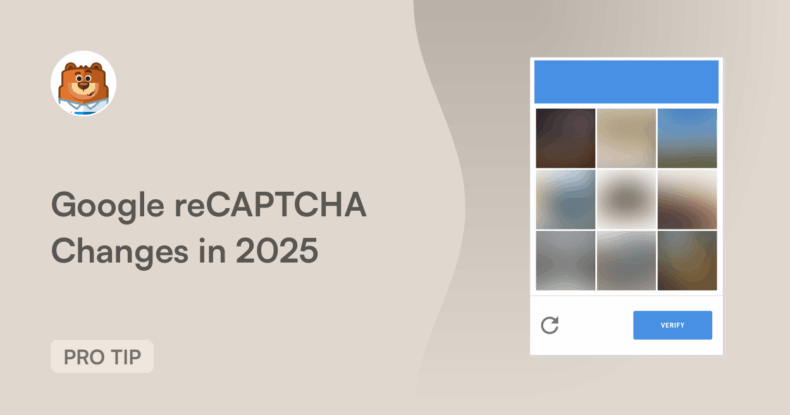 68f9cb810df81png - WPForms