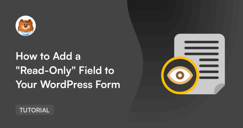 6928e3436d4dcpng - WPForms