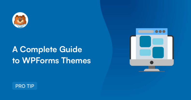 697267225df37png - WPForms