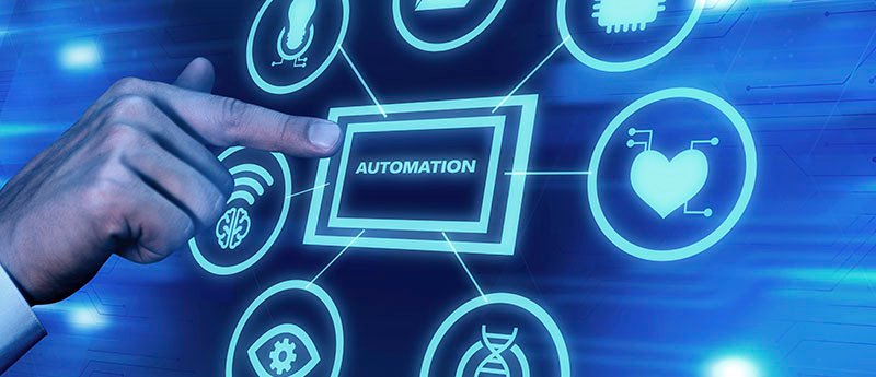 Revolutionizing Healthcare: Tech Solutions for Claims Processing Challenges 2 Implementing Advanced Automation Tools