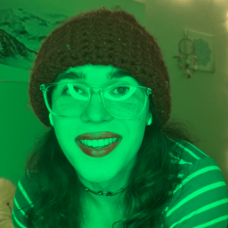 t13ef1h4m u07qd6h4z08 6575c1d711a5 512