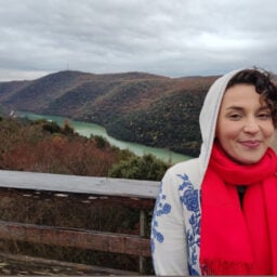 16509a17 d2e9 465f a7e4 0c5a23c7108d