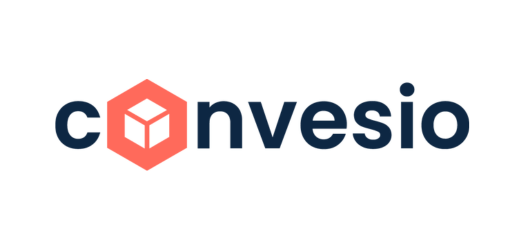 WPGAH 2025 convesio WPGAH 2025 convesio