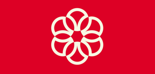 WPGAH 2025 - melograno WPGAH 2025 - Melgorano Venture Studio