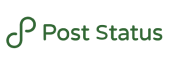 post-status (1)