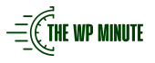 the-wp-minute (1)