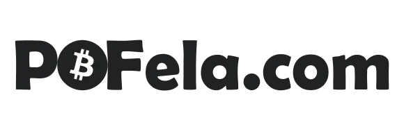 Dummy Image for Glass Morphism Client Image