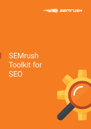 Semrush Coupon Code 2026: Extended Free Trial + Best Deals 12 SEMrush Toolkit for SEO SEMrush deal Free
