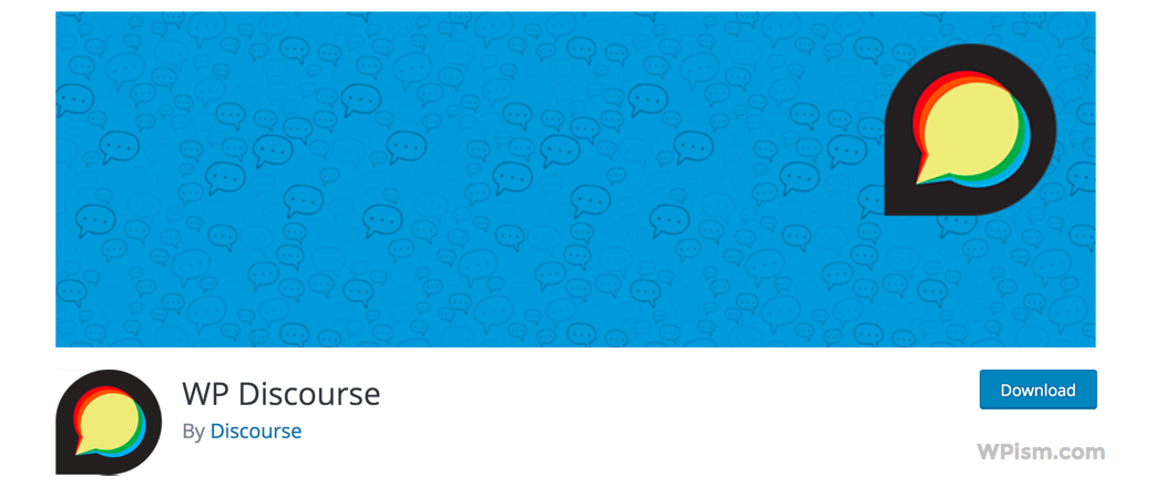 How To Integrate Discourse Forum With WordPress: 2026 Guide 2 WP Discourse WordPress Plugin WordPress Discourse