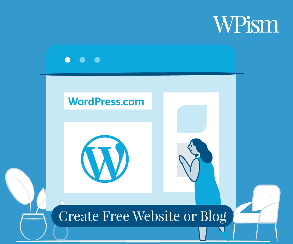 WordPress.com Review 2026: Is It Right For You? 3 WordPress Com Review Sidebar