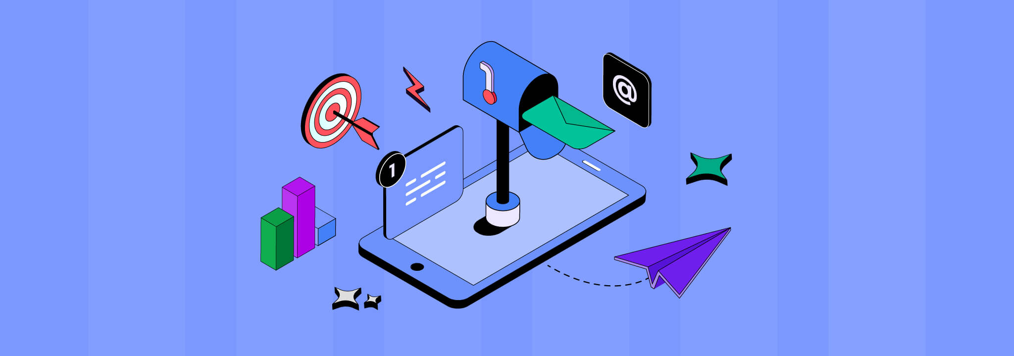 How-to-Start-Email-Marketing-on-Cheap-with-WordPress