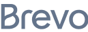 Brevo Logo Brevo logo