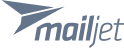 Mailjet Logo Mailjet logo
