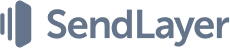 Sendlayer Logo Sendlayer logo