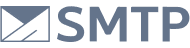 SMTP.com Logo SMTP.com logo