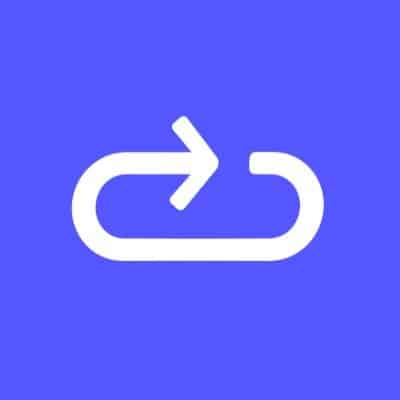 elastic-email-logo - WP Mail SMTP Elastic Email Logo