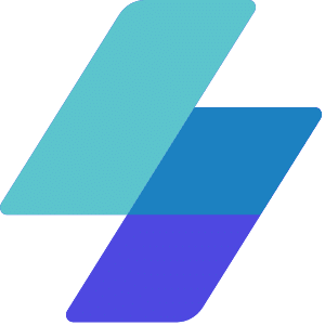 mailersend-icon - WP Mail SMTP MailerSend Logo