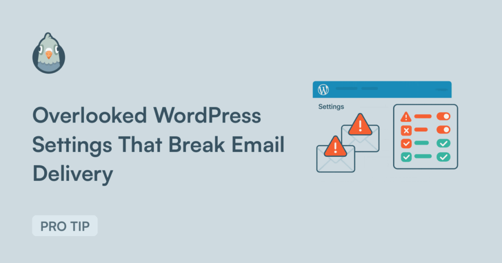 6933886aeef37png - WP Mail SMTP